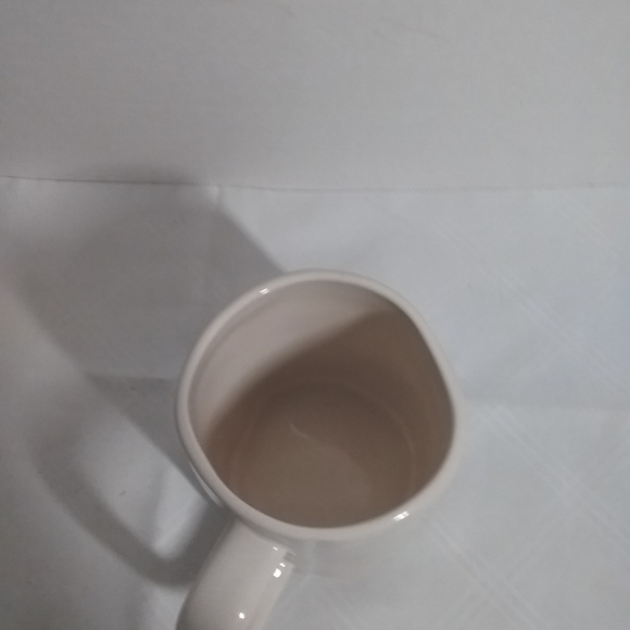 Rae Dunn Sleepy Coffee Mug Great Gift - Picture 3 of 4